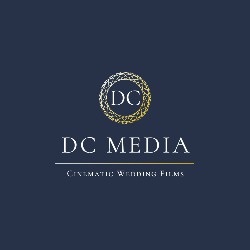 DC Media Ireland