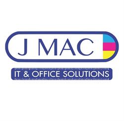 JMAC IT & Office Solutions