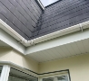 Our Work
