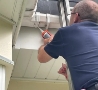 Our Work