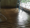 Our Work