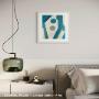 ETERNAL PULSE – Limited Edition Print