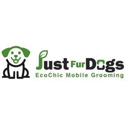 Just fur Dogz Ltd