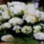 Funeral Flowers