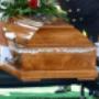 Coffin Showroom