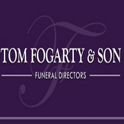 Tom Fogarty & Son Funeral Directors