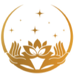 Siam Thai Massage & Wellness