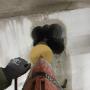 Diamond Core Drilling