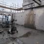 Wire Sawing