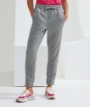 sustainable sports wear