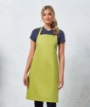 sustainable hospitality uniforms
