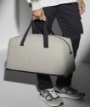 sustainable travel bags