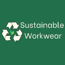 Sustainable Workwear Limited