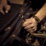 Quality Auto Repair Services in Ashbourne, Co. Meath