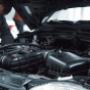 Professional Brake Repairs and Maintenance