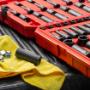 Premier Auto Repair Services in Ashbourne, Co. Meath