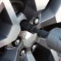 Engine Repair Specialists