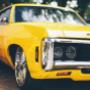 Routine Vehicle Maintenance and Inspections
