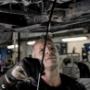 Premier Auto Repair Services in Ashbourne, Co. Meath