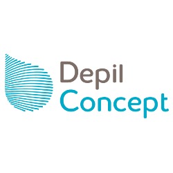 Depil Concept