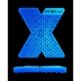 Xscreens