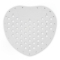 Ekcos Basic Urinal Screens