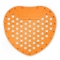 Ekcos Basic Urinal Screens
