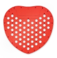 Ekcos Basic Urinal Screens