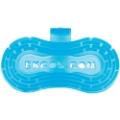 Ekcos Clip Toilet Bowl Deodorizer