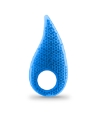 Ekcos Fresh Drop Cubicle Air Freshener
