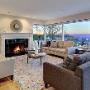 Wood & Multifuel Stoves