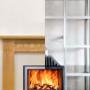 High Temperature Products