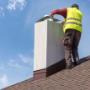 Chimney Products