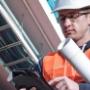 ventilation validation