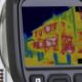 Thermal Imaging Surveys