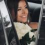Wedding Transfers