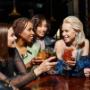 Hen & Stag Parties