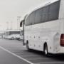 Coach Hire
