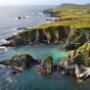 Private Tours