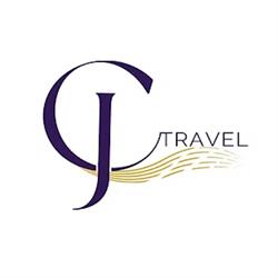 C & J Travel