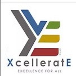 XcelleratE