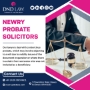 Newry Probate Solicitors