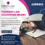 Company Law Solicitors Newry