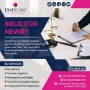 Solicitors Newry