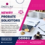 Newry Probate