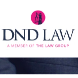 Solicitors Newry:DND Law