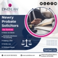 Newry Probate Solicitors