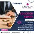 Solicitors Newry