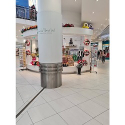 Jackie's Florist Tallaght