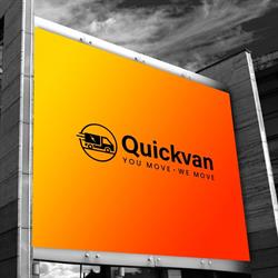 Quickvan.ie